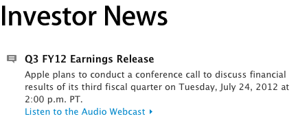 appleq3fy12.png Appleq3fy12