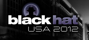 black_hat_usa_2012_logo