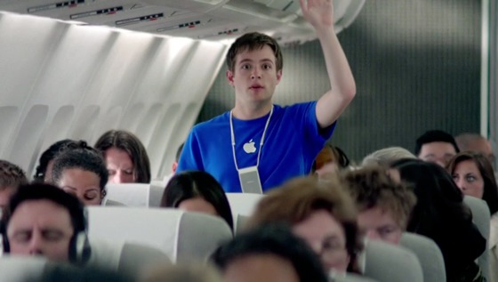 geniusonplane.jpg Geniusonplane