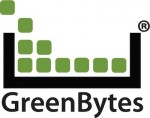greenbytes_logo