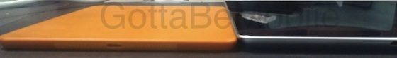 ipad_mini_model_thickness
