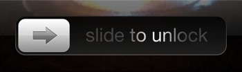iphone_slide_to_unlock