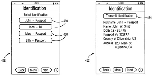 itravel_patent_3
