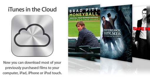 itunes_movies_cloud_uk