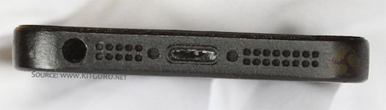 kitguru_iphone_5_bottom