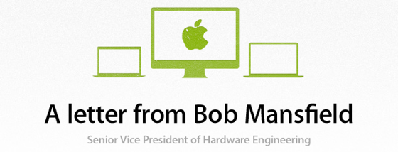 letterfrombob.png Letterfrombob