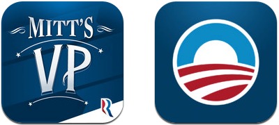 mittvsobama.jpg Mittvsobama