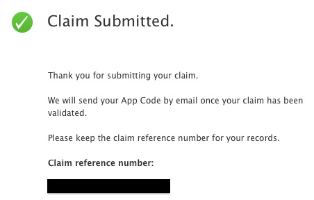 mountain_lion_up_to_date_form_2