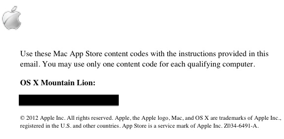 mountain_lion_up_to_date_form_3