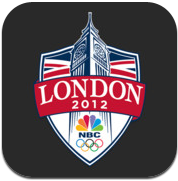 nbcolympics.png Nbcolympics