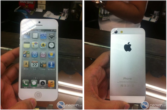 neowin_iphone_5_replica