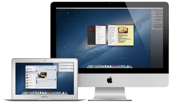 os_x_mountain_lion_macbook_air_imac