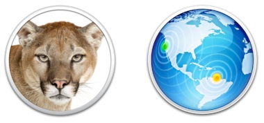 os_x_mountain_lion_server_icons