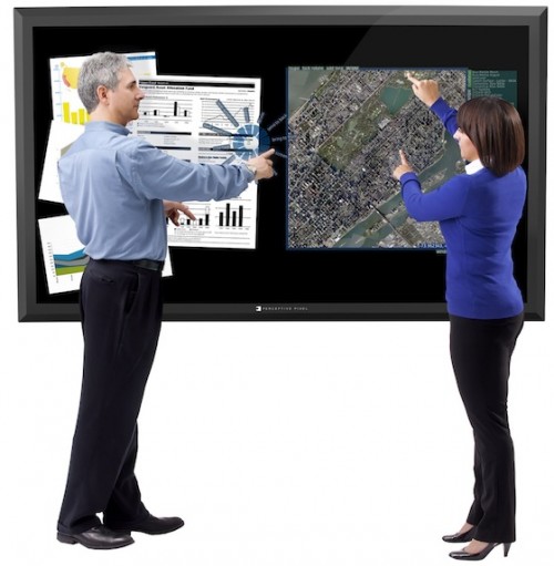 perceptive_pixel_display