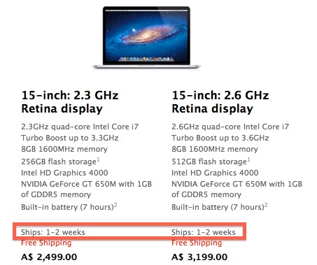 retina_macbook_pro_ship_1_2_weeks_jul21