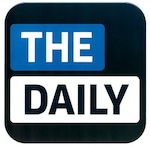 the_daily_icon_150
