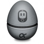 tweetbot_mac_icon