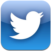 twitter.png Twitter