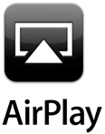 Apple - iPad - Stream movies and music wirelessly with AirPlay..png Apple iPad Stream movies and music wirelessly with AirPlay