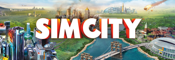 simcity complete edition mac big sur