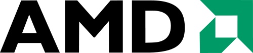 amd_logo