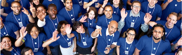 apple_retail_employees_overhead