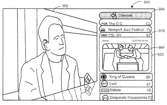 apple_television_interface_csi