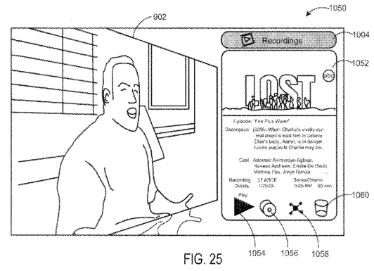 apple_television_interface_lost