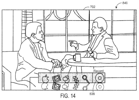 apple_television_interface_record