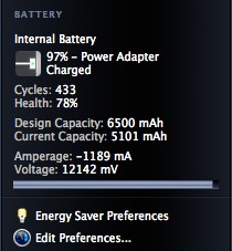 batteryresult.jpg Batteryresult