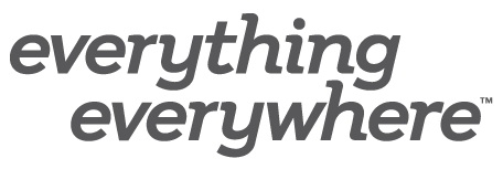 everything_everywhere_logo