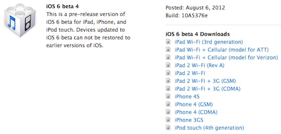 ios_6_beta_4