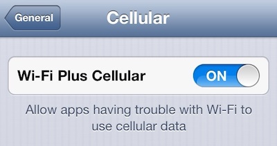 ios_6_beta_4_wifi_cellular