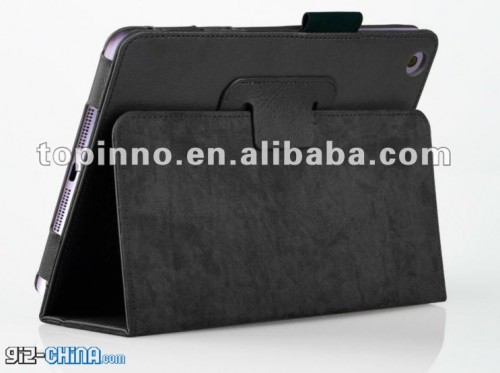 ipad-mini-case-mini-dock-connector
