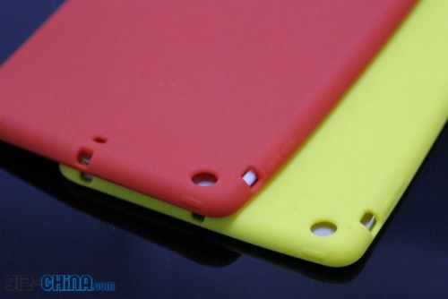 ipad-mini-silicone-case-leaked-in-china-1