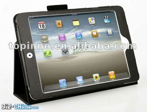 ipad-mini-thin-bezel-case-leaked-china