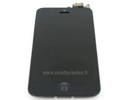 iphonescreen