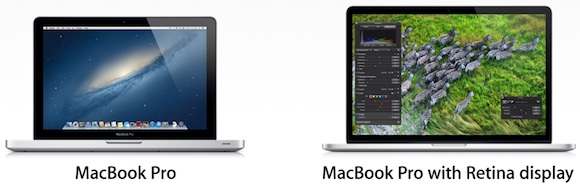 macbook_pro_retina_side_by_side