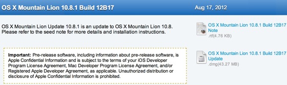 mountainlionbeta.jpg Mountainlionbeta