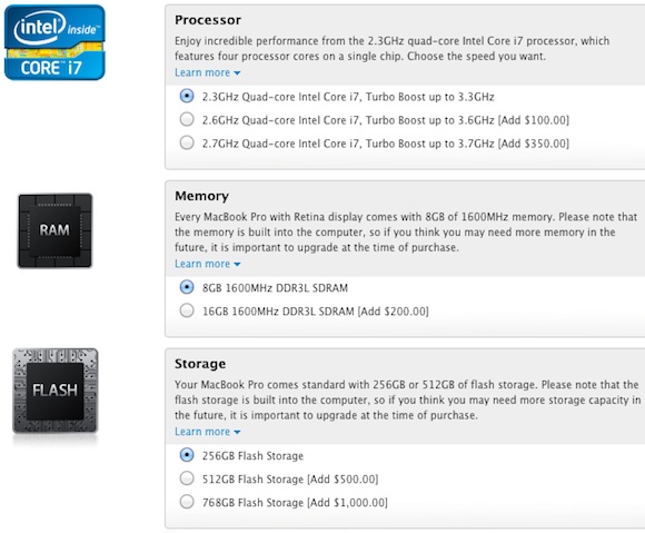 retina_macbook_pro_full_customization