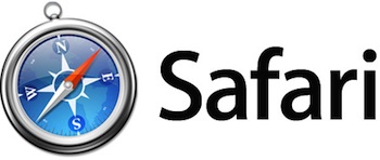 Safari 3 0 for mac os x 10.11