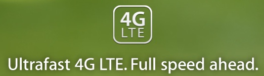 ultrafast_4g_lte