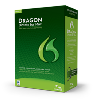 dragon naturallyspeaking 13 update download