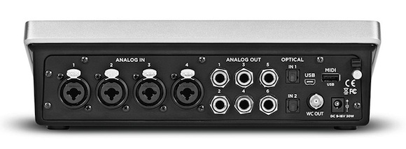 apogee_quartet_rear