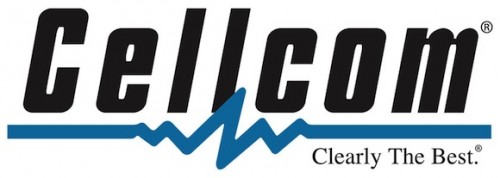 cellcom_logo