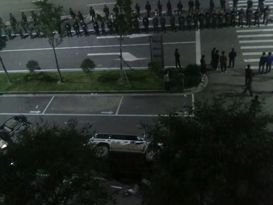 foxconn_taiyuan_riot_1