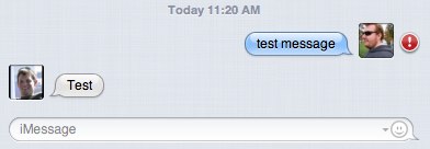 imessage.jpg IMessage