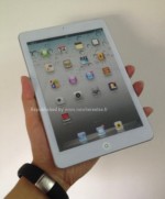 ipad_mini_mockup_hand_front