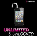 tmobile_iphone_unlimited_unlocked