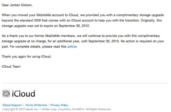 Inbox — iCloud (201 messages).jpg Inbox iCloud 201 messages